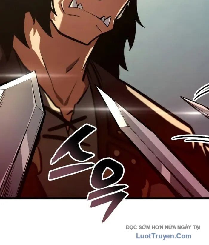 Độc Chiến Đế Vương [Chap 37-38]