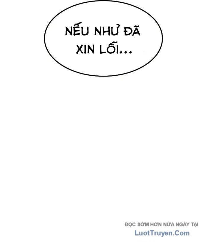 Độc Chiến Đế Vương [Chap 37-38]