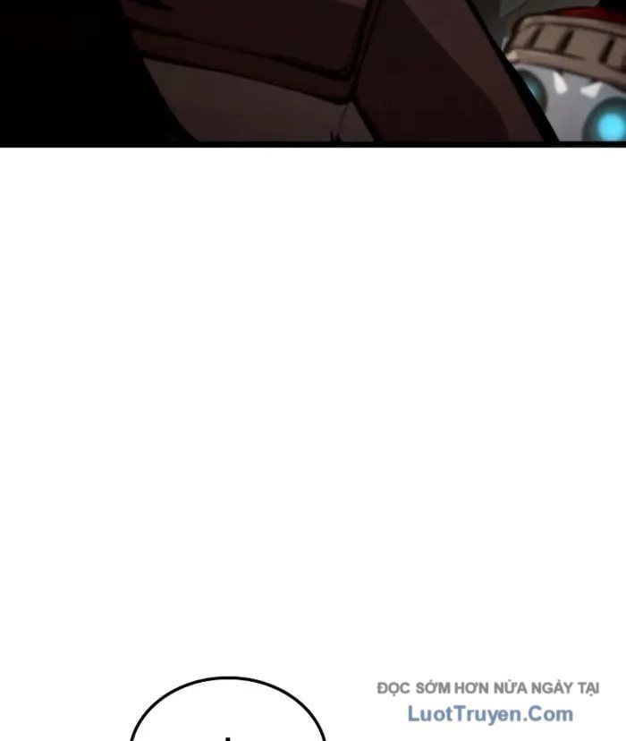 Độc Chiến Đế Vương [Chap 37-38]