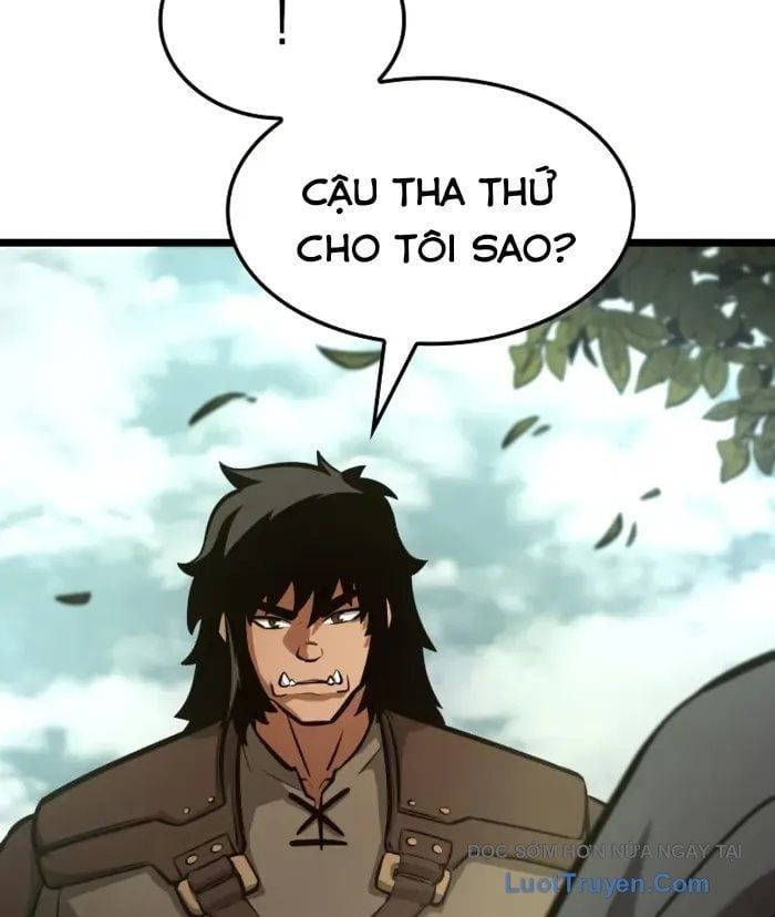 Độc Chiến Đế Vương [Chap 37-38]