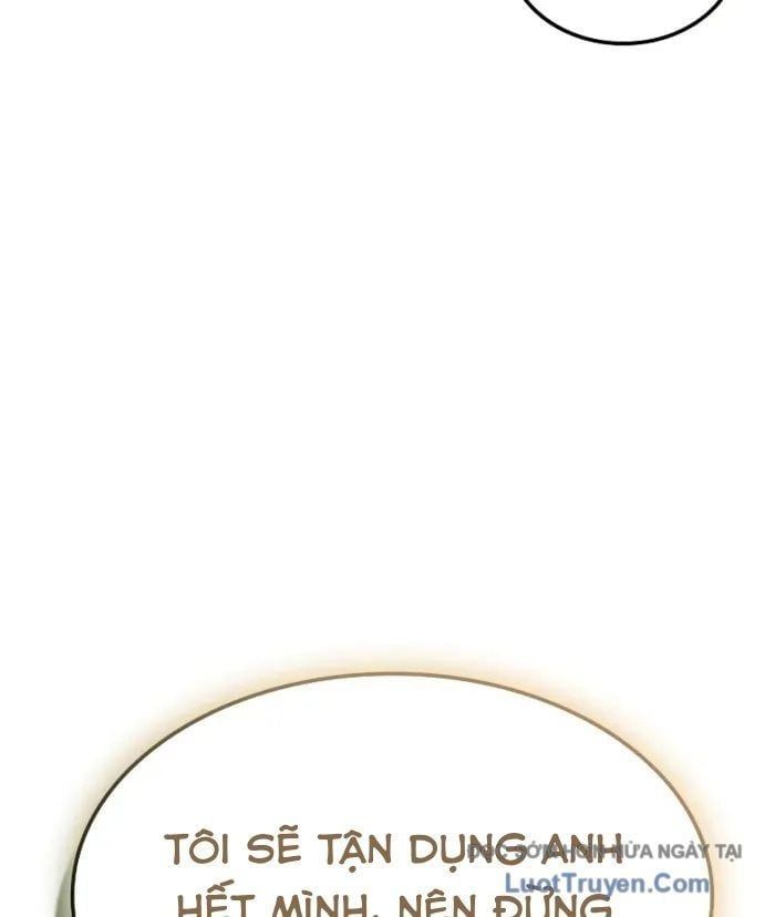 Độc Chiến Đế Vương [Chap 37-38]