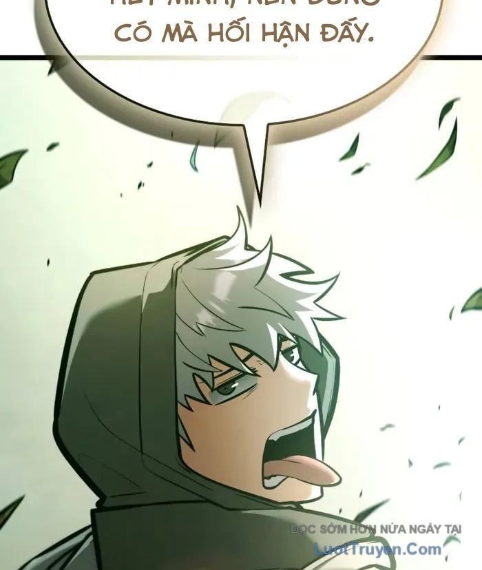 Độc Chiến Đế Vương [Chap 37-38]