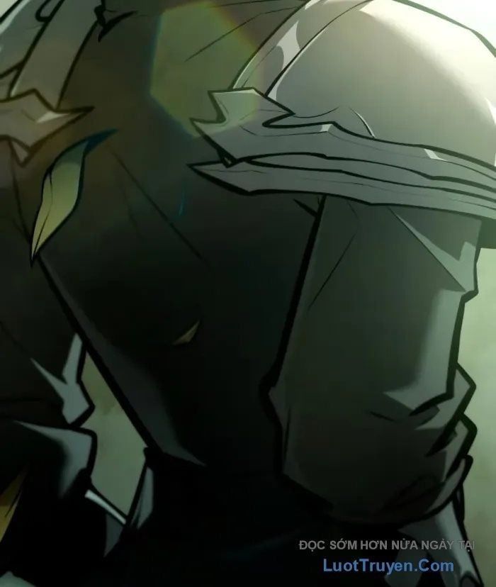 Độc Chiến Đế Vương [Chap 37-38]