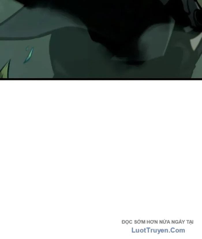 Độc Chiến Đế Vương [Chap 37-38]