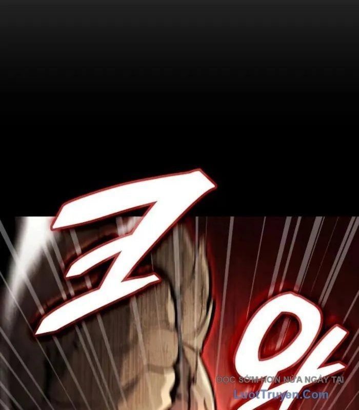 Độc Chiến Đế Vương [Chap 37-38]