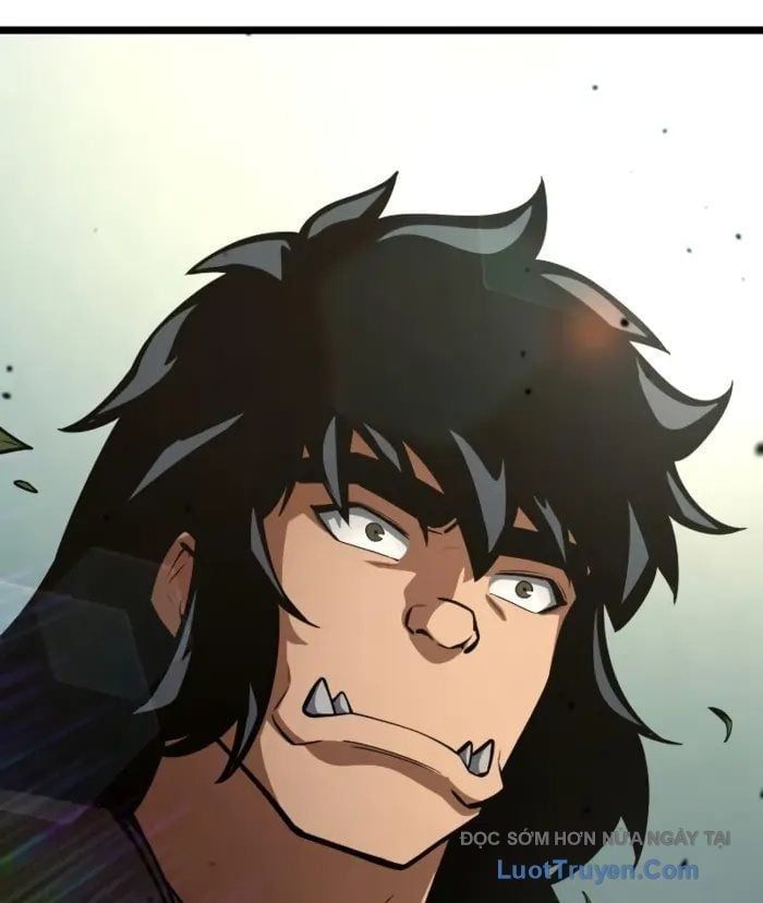 Độc Chiến Đế Vương [Chap 37-38]