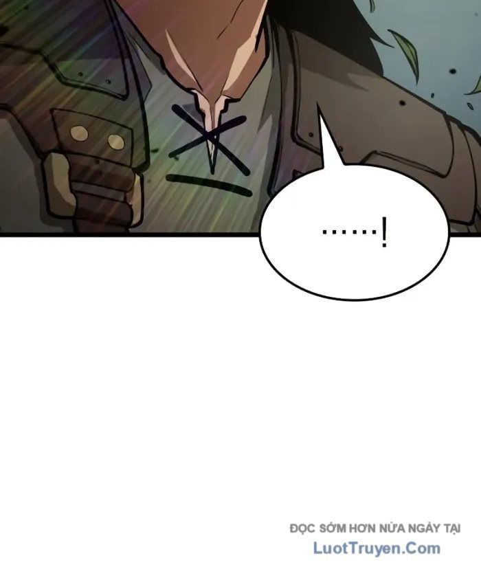 Độc Chiến Đế Vương [Chap 37-38]