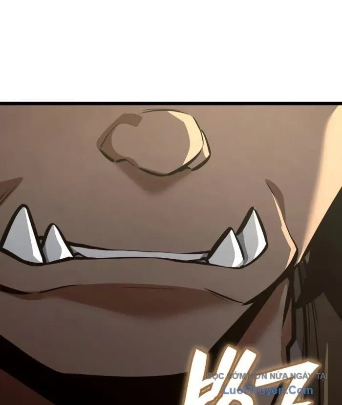 Độc Chiến Đế Vương [Chap 37-38]