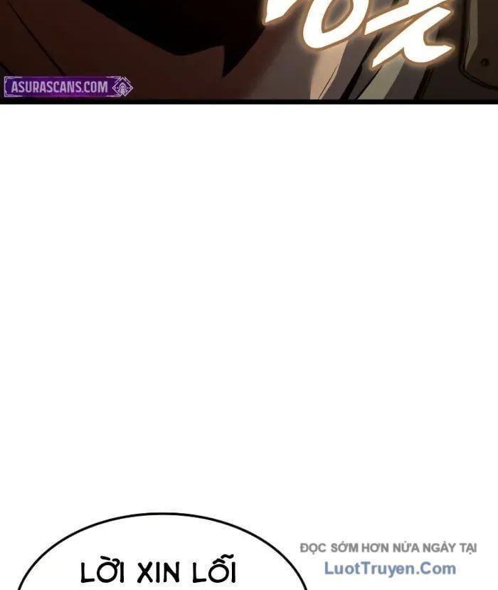 Độc Chiến Đế Vương [Chap 37-38]