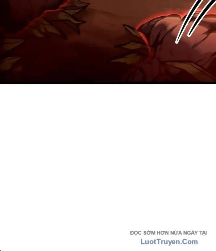 Độc Chiến Đế Vương [Chap 37-38]