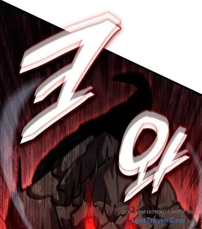 Độc Chiến Đế Vương [Chap 37-38]