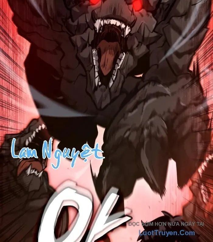 Độc Chiến Đế Vương [Chap 37-38]