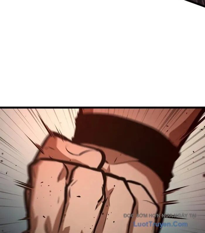 Độc Chiến Đế Vương [Chap 37-38]