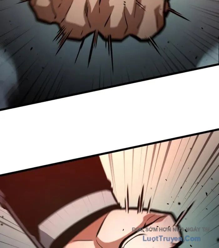 Độc Chiến Đế Vương [Chap 37-38]