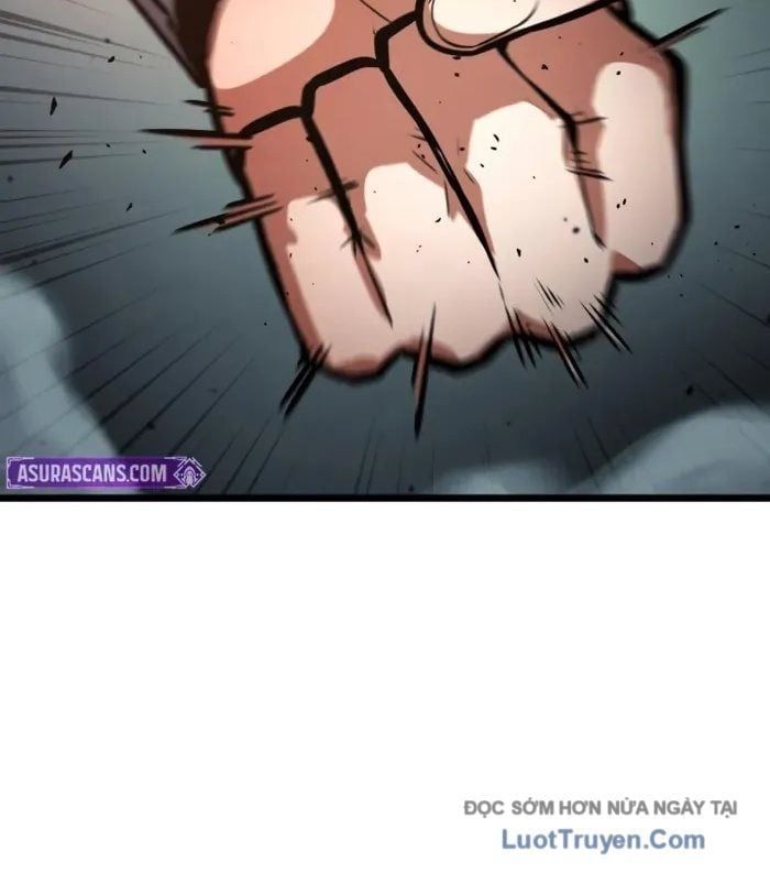 Độc Chiến Đế Vương [Chap 37-38]