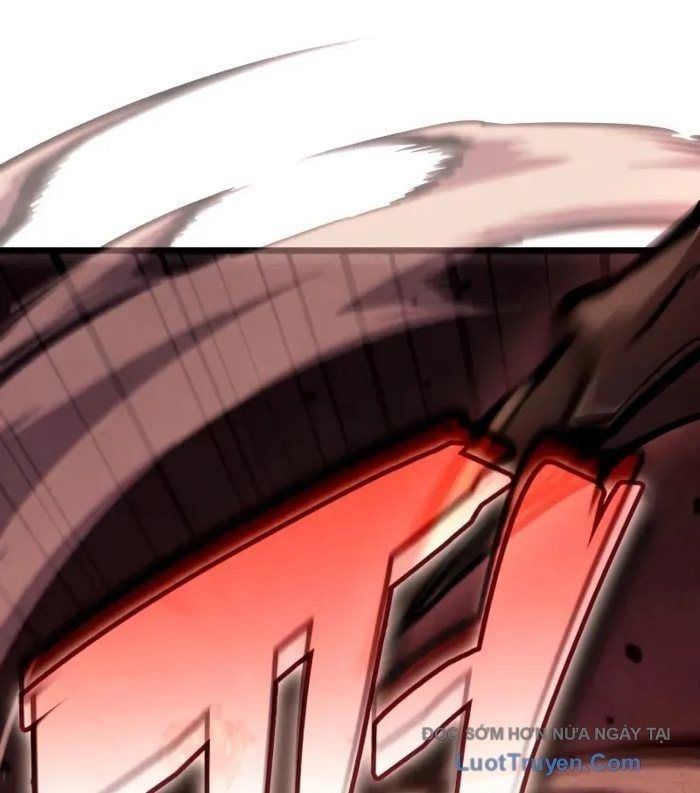 Độc Chiến Đế Vương [Chap 37-38]