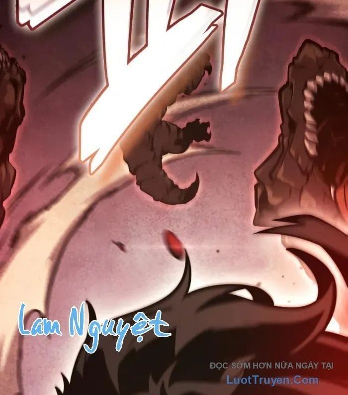 Độc Chiến Đế Vương [Chap 37-38]