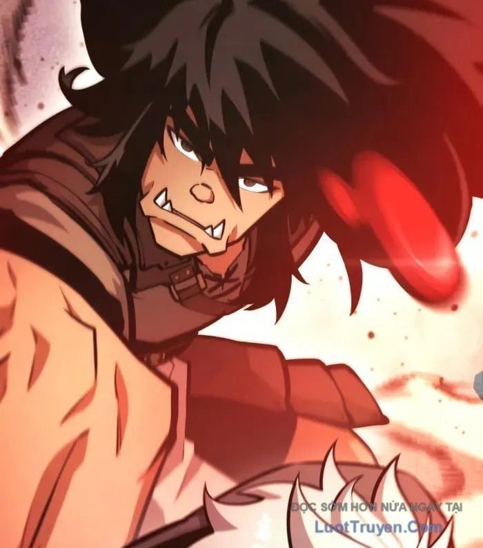 Độc Chiến Đế Vương [Chap 37-38]