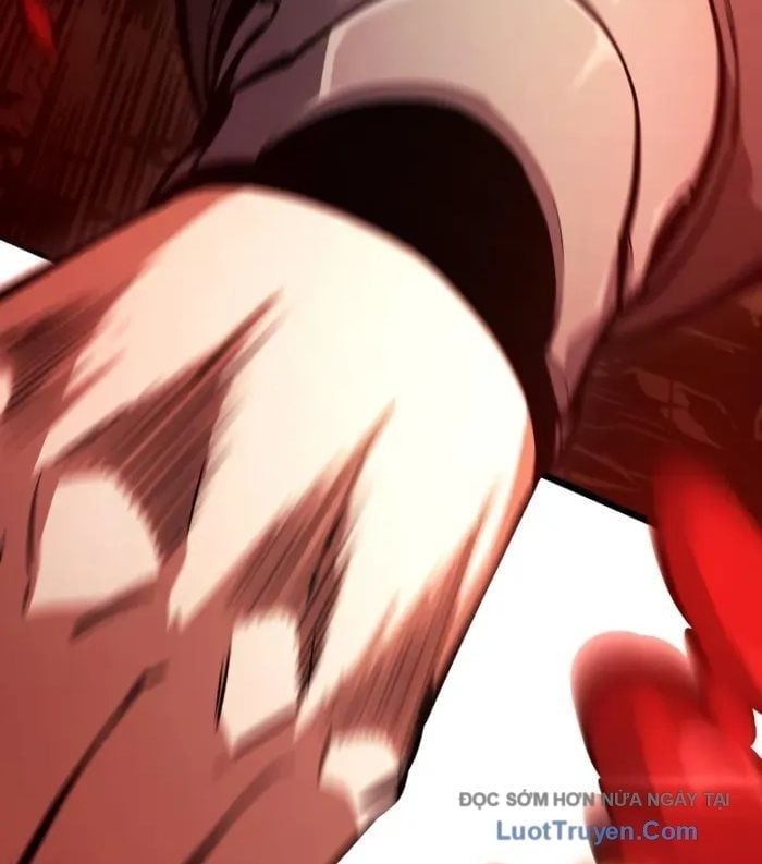 Độc Chiến Đế Vương [Chap 37-38]