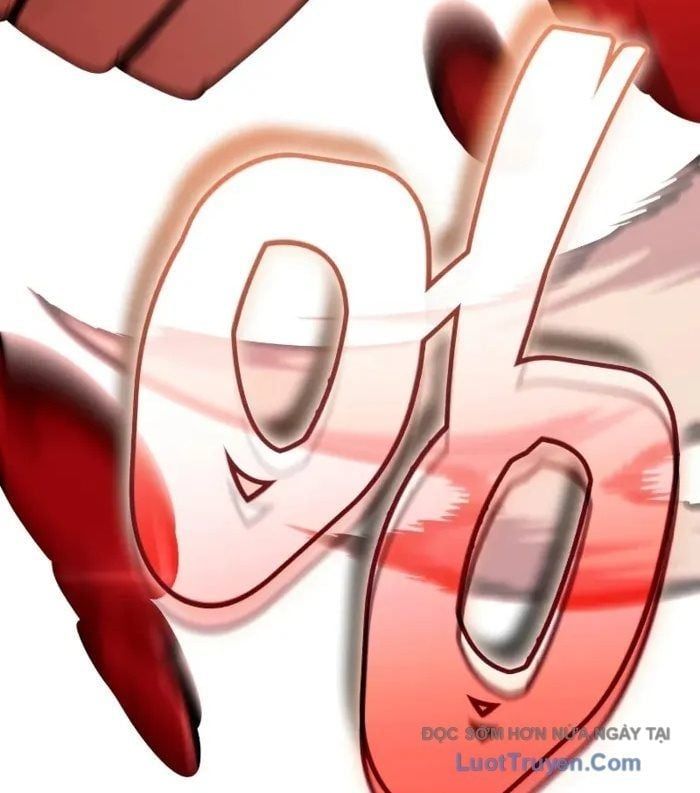 Độc Chiến Đế Vương [Chap 37-38]