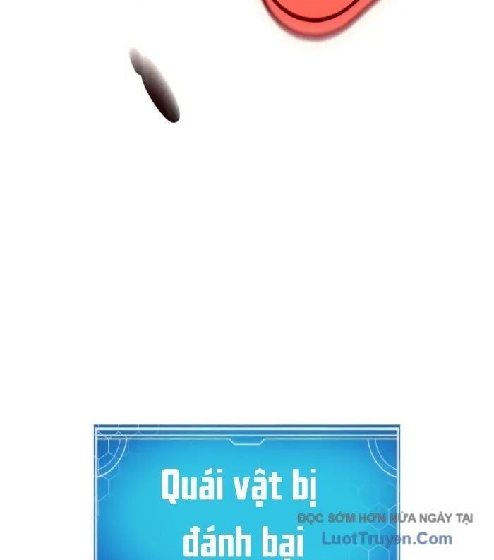 Độc Chiến Đế Vương [Chap 37-38]