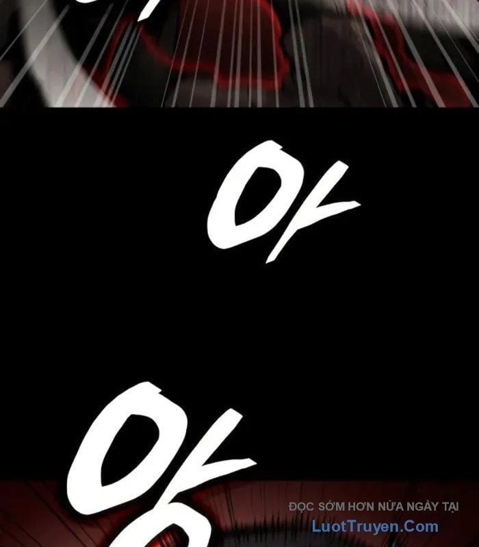 Độc Chiến Đế Vương [Chap 37-38]