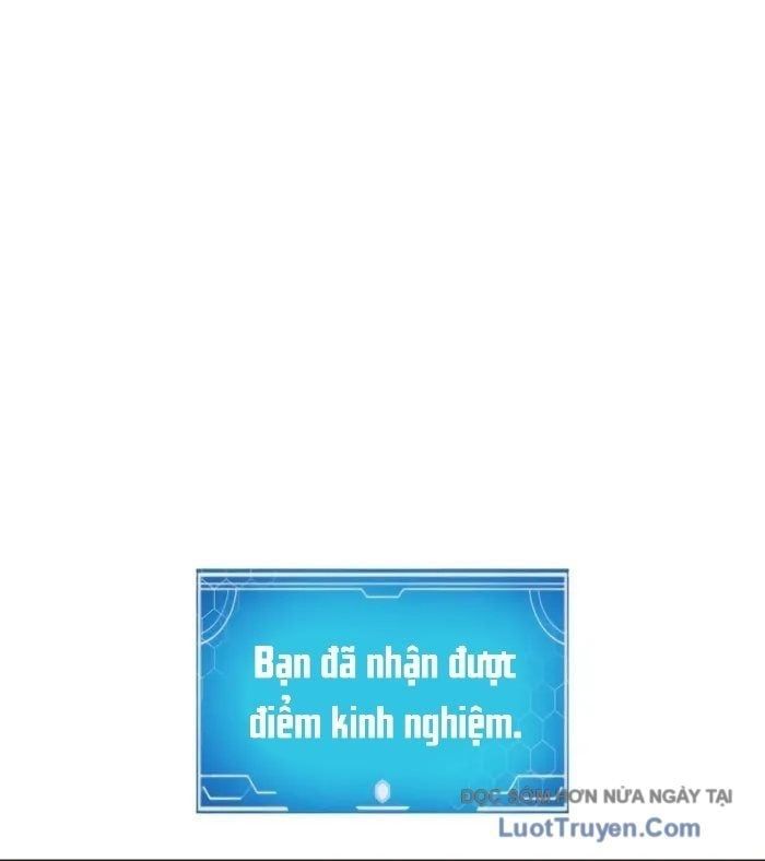 Độc Chiến Đế Vương [Chap 37-38]