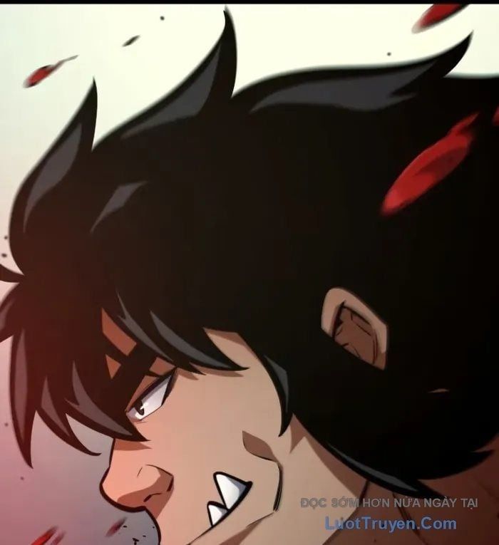 Độc Chiến Đế Vương [Chap 37-38]