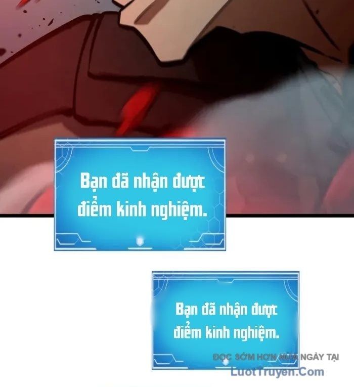 Độc Chiến Đế Vương [Chap 37-38]