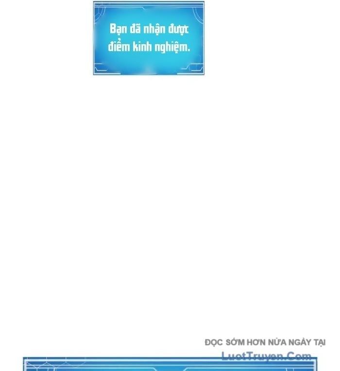 Độc Chiến Đế Vương [Chap 37-38]