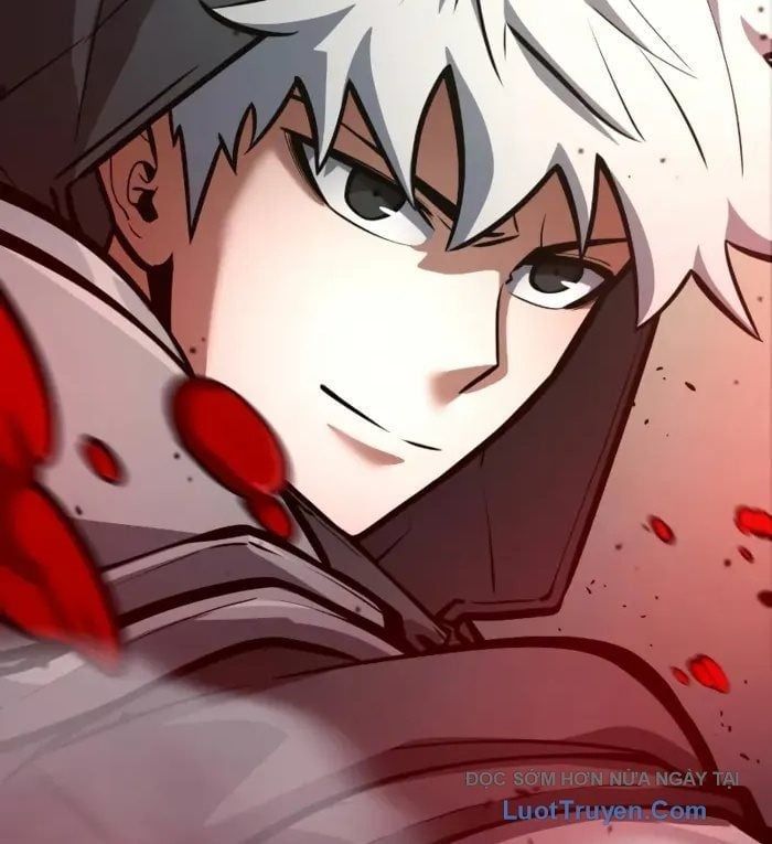 Độc Chiến Đế Vương [Chap 37-38]