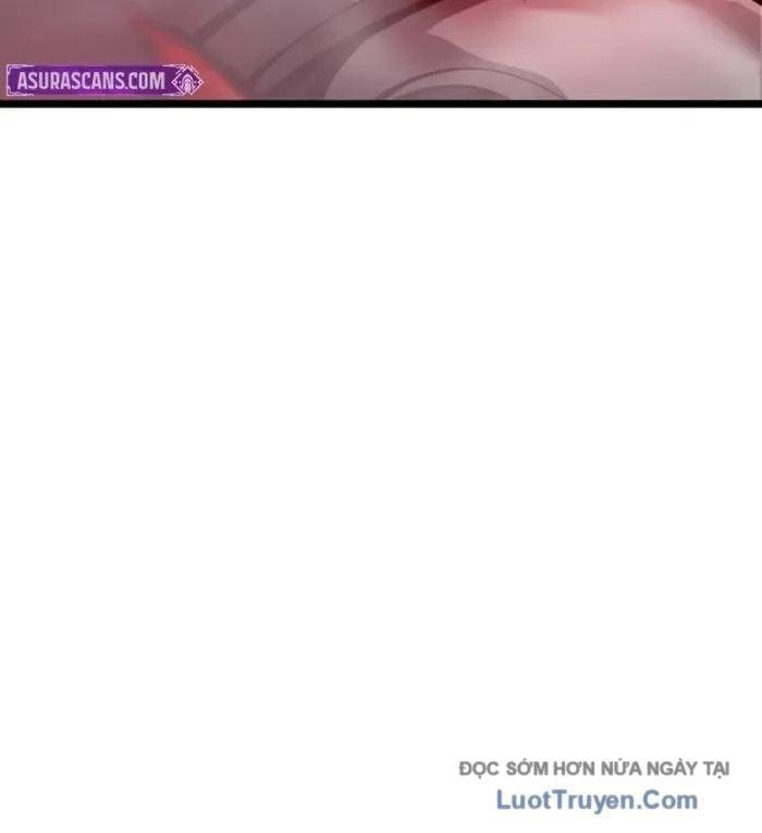 Độc Chiến Đế Vương [Chap 37-38]