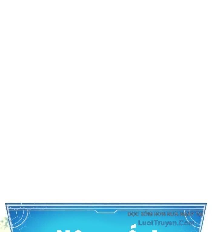 Độc Chiến Đế Vương [Chap 37-38]