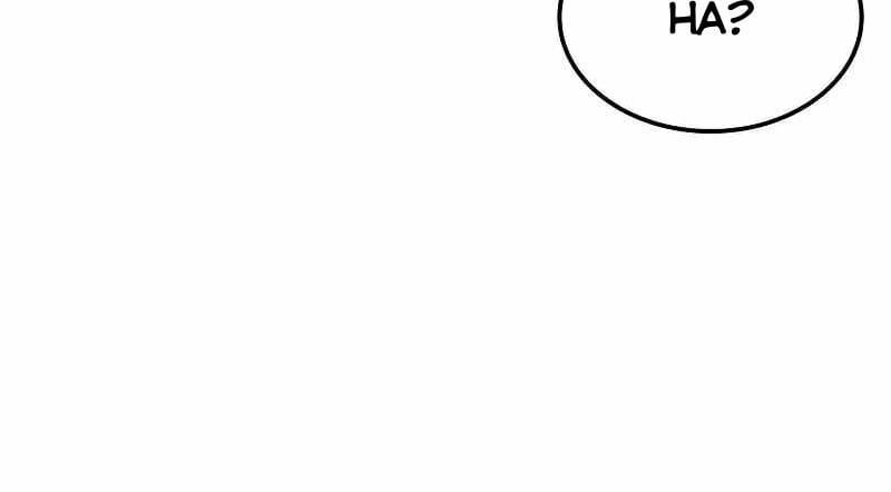 Độc Chiến Đế Vương [Chap 37-38]