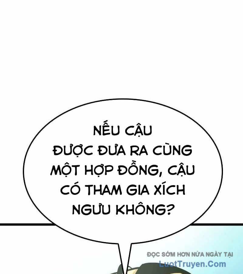 Độc Chiến Đế Vương [Chap 37-38]