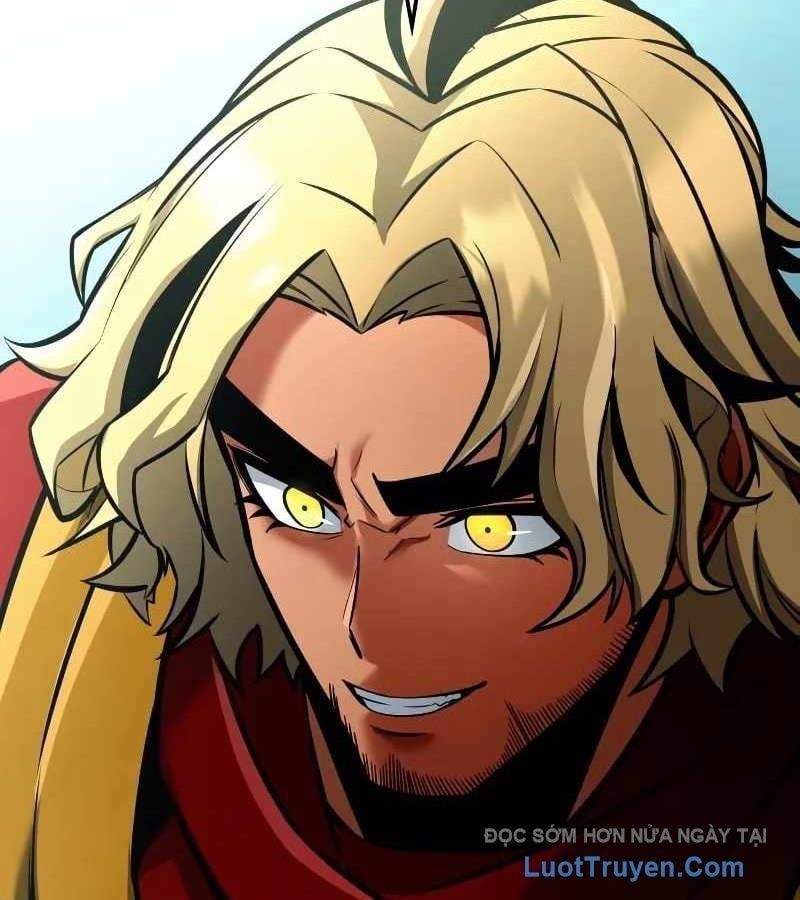 Độc Chiến Đế Vương [Chap 37-38]