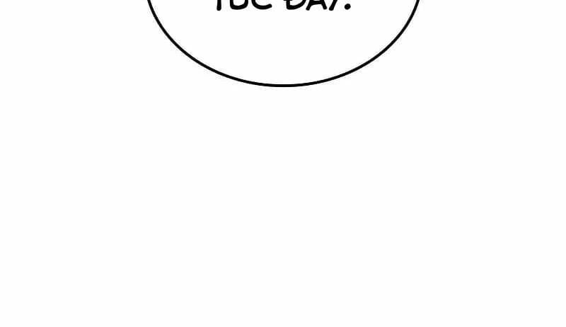 Độc Chiến Đế Vương [Chap 37-38]