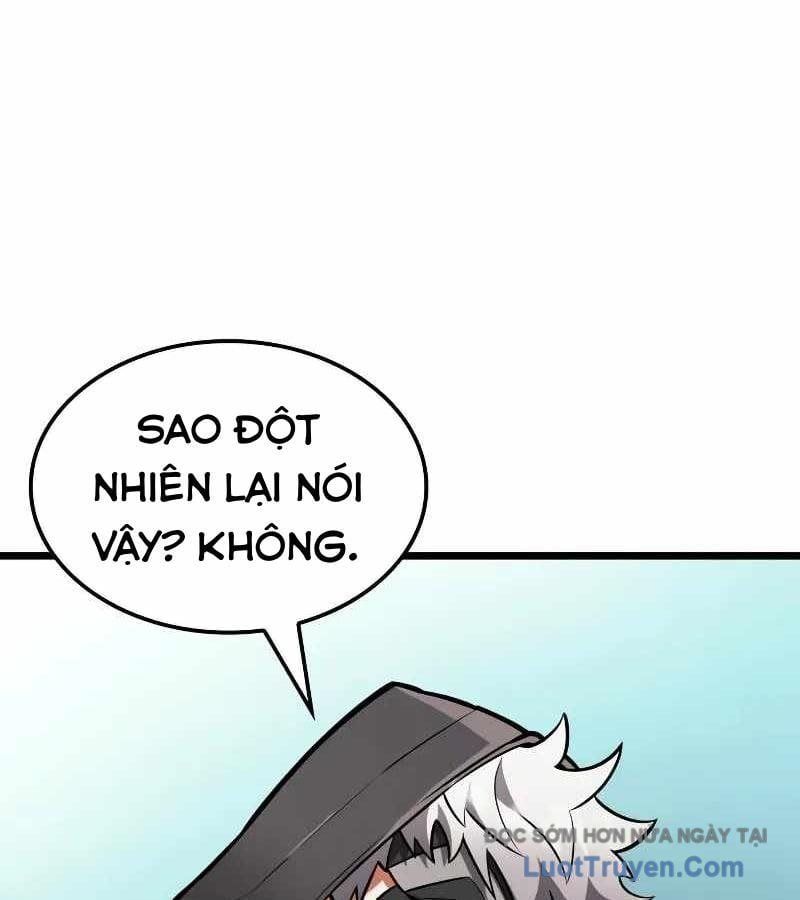 Độc Chiến Đế Vương [Chap 37-38]