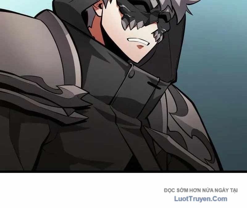 Độc Chiến Đế Vương [Chap 37-38]