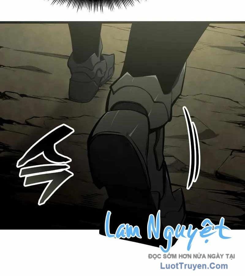 Độc Chiến Đế Vương [Chap 37-38]