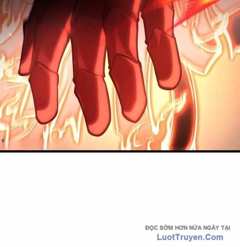 Độc Chiến Đế Vương [Chap 37-38]