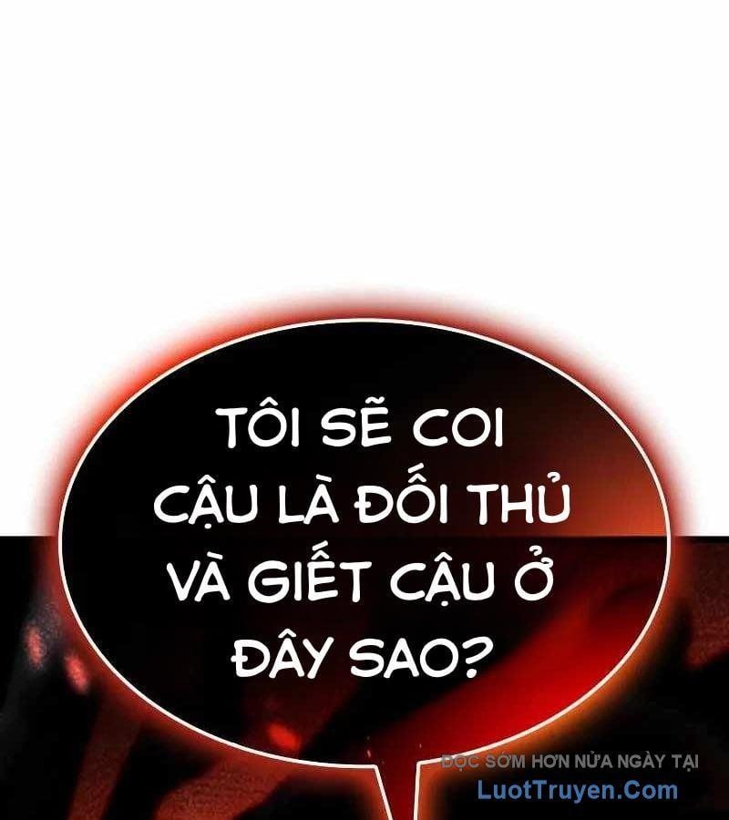 Độc Chiến Đế Vương [Chap 37-38]