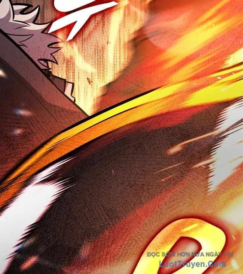 Độc Chiến Đế Vương [Chap 37-38]