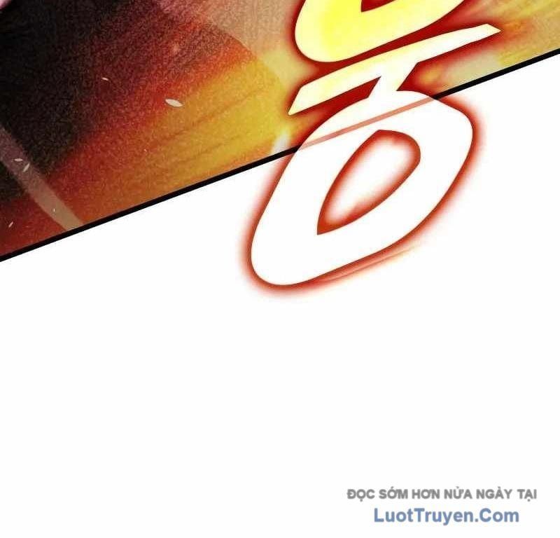 Độc Chiến Đế Vương [Chap 37-38]