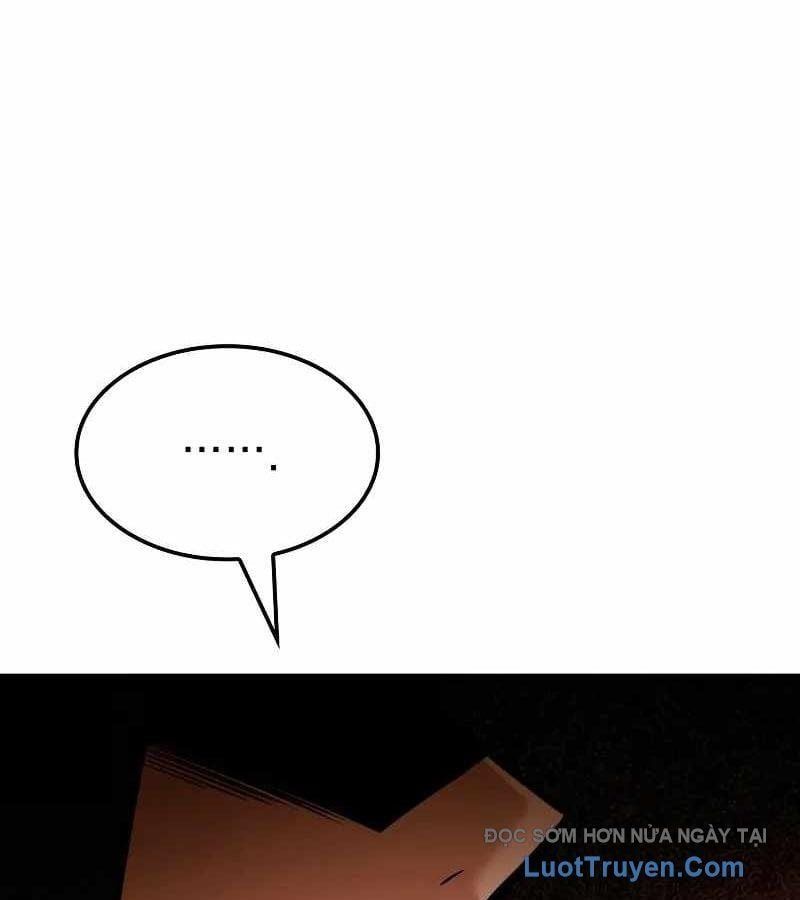 Độc Chiến Đế Vương [Chap 37-38]