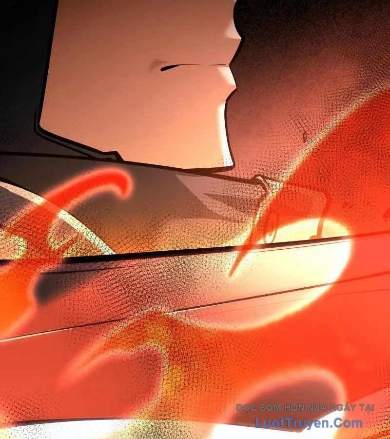 Độc Chiến Đế Vương [Chap 37-38]