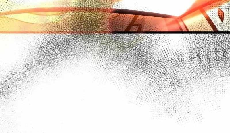 Độc Chiến Đế Vương [Chap 37-38]