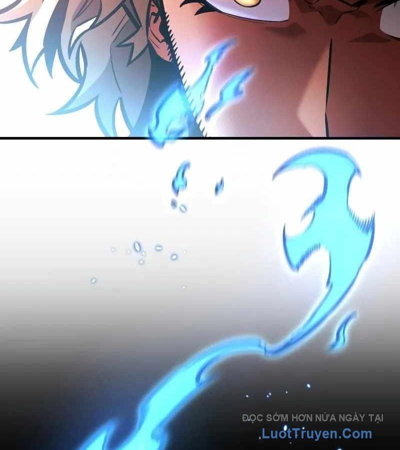 Độc Chiến Đế Vương [Chap 37-38]