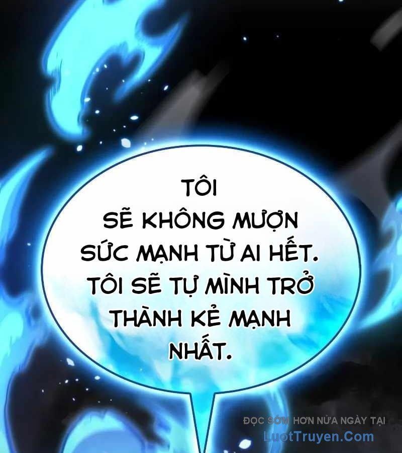 Độc Chiến Đế Vương [Chap 37-38]
