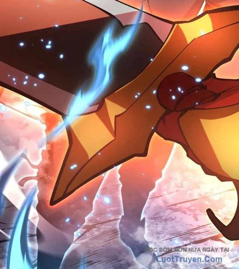 Độc Chiến Đế Vương [Chap 37-38]
